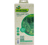 Malla para entutorar compostable Trellinet Bio Nortene 5 x 1,85 m