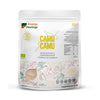 Camu Camu BIO en polvo Energy Feelings 1kg