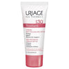 ROSÉLIANE anti-redness cream SPF30 40 ml URIAGE