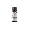 Aceite Esencial de Tomillo Timol Herbes del Molí 10 ml