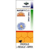 Naturprolis Spray Oral 30 ml Internature