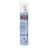 Crema hidratante de noche Cattier 50 ml