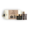 Cofre Navidad Queen bee crema textura ligera + regalo sérum 10 Ml + contorno de ojos 2 Ml