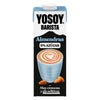 Bebida de Almendras Barista Yosoy 1L