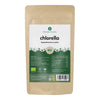 Alga Chlorella en polvo ECO Planeta Huerto 200 g