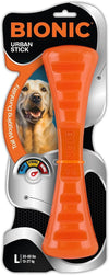 Urban Stick BIONIC L, 26cm