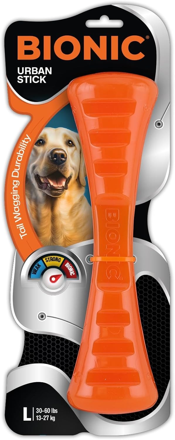 Urban Stick BIONIC L, 26cm