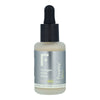Bomba Flash De Colágeno Freshly 30ml