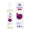 Aceite corporal regenerante granada Cosnature 100 ml