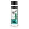 Bálsamo Capilar Fortalecedor Laguna Azul Organic Shop 280 ml