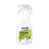 Limpiador Antical spray Ecodoo 500 ml