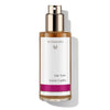 Loción Capilar Nim Dr.Hauschka 100 ml