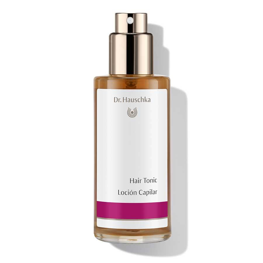 Loción Capilar Nim Dr.Hauschka 100 ml