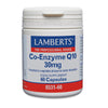 Co-Enzima Q10