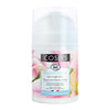 Crema de día piel normal y mixta Coslys 50 ml