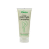 Crema Piernas Cansadas Plantis 200 ml