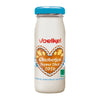 Shot de Jengibre, miel y limón Demeter BIO Voelkel 95 ml