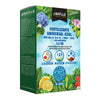 Fertilizante Universal Azul Batlle 2,5 kg