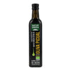 Aceite de Oliva Picual Virgen Extra Bio NaturGreen 500 ml