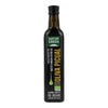 Aceite de Oliva Picual Virgen Extra Bio NaturGreen 500 ml