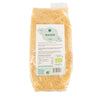 Bulgur grueso ECO Planeta Huerto 500 g