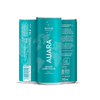 Agua mineral natural con Gas Auara 30 ml