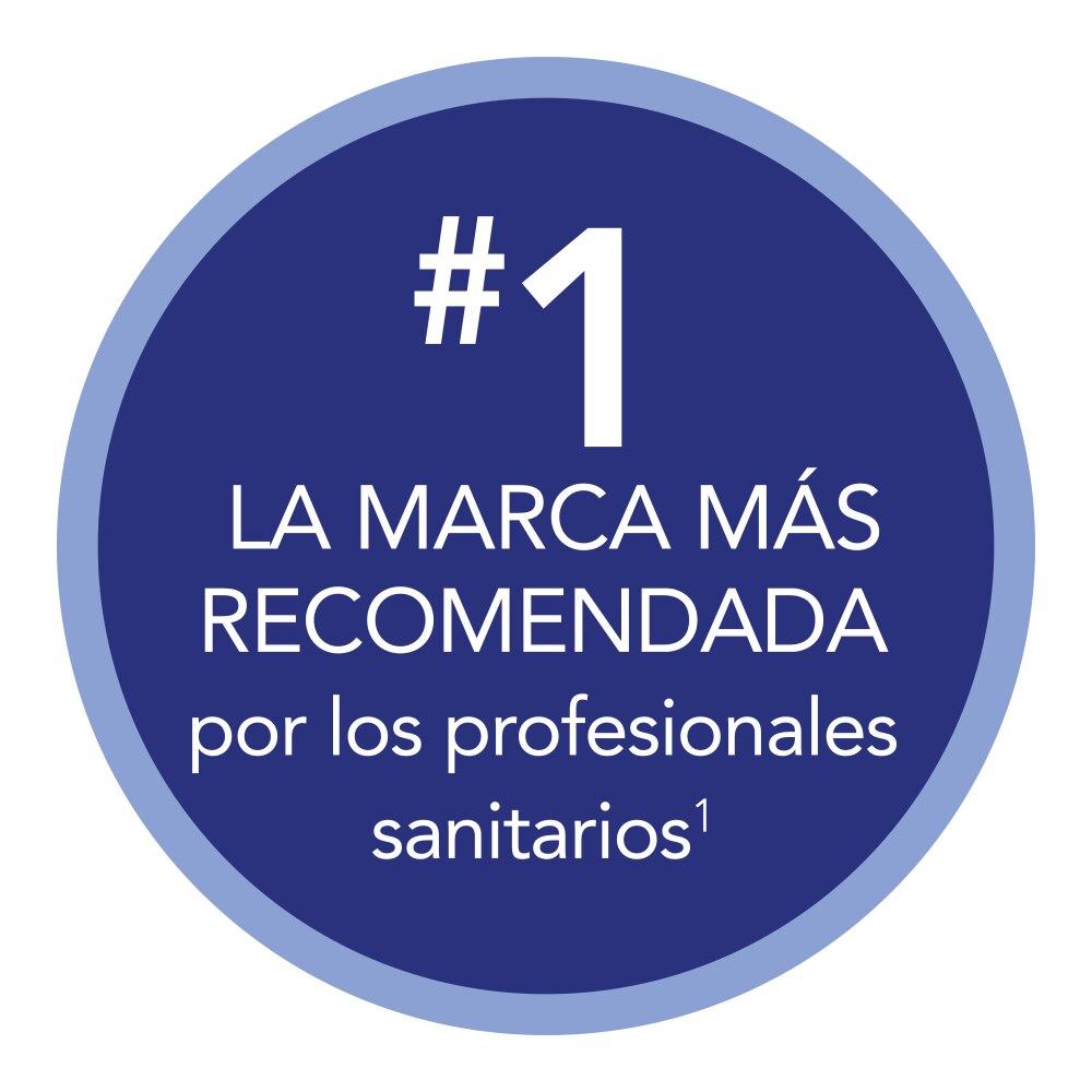 Anti-estrés 60cap Pure Encapsulation