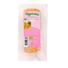 Tempe de Soja a Granel en barra Eco Vegetalia 500 g