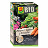 Compo Bio Abono Huerto y Frutales 1 Kg