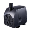 Bomba Acuarios y Fuentes sobremesa Biotop 750 L/H