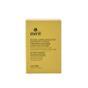 Jabón corporal en frío exfoliante Avril 100 g