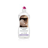 Gel detergente lavavajillas Ecotech set matic 750 ml