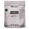 Protein Breakfast sabor cacao Green Tahr 1k