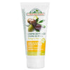 Crema de manos hojas olivo y gayuba Corpore Sano 100 ml