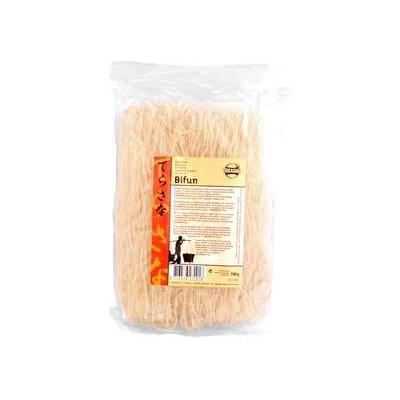 Fideos arroz (Muso) Terrasana, 150 gr