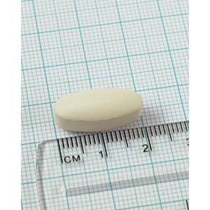 Pack 2x Ácido Alfa Lipoico 300 mg Lamberts, 90 tabletas