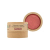 Colorete crema con pigmentos minerales Marrón Comme Avant 10 g