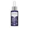 Aceite elixir sleeping reparador, Lavera 30 ml