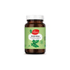 Moringa BIO El Granero, 90 cápsulas vegetales 400 mg