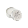 Aceite de coco Avril 100 ml