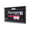 Flavogen bifase Drasanvi 60 cápsulas