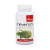 Teanin Capsulas Relajantes 60 Caps Artesania