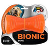 Hueso BIONIC L, 15cm