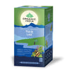 Tulsi Lax Herbal Organic India 25 bolsitas