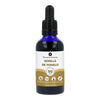 Extracto de Pomelo Semillas Planeta Huerto 50 Ml.