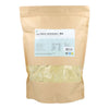 Levadura Nutricional + B12 Planeta Huerto 1 kg