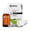 Aceite esencial Pachuli MON 12ml