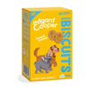 Galletas de Pavo Edgard Cooper 400 g