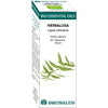 Bio Essential Oil Hierbaluisa - Qt:Geranial, Neral Equisalud