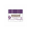 Gel exfoliante corporal arcilla purpura Cattier 200 ml